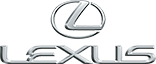 Logo Image Of Lexus Car Brand