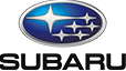 Logo Image Of Subaru Car Brand