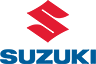 Logo Image Of Suzuki Car Brand