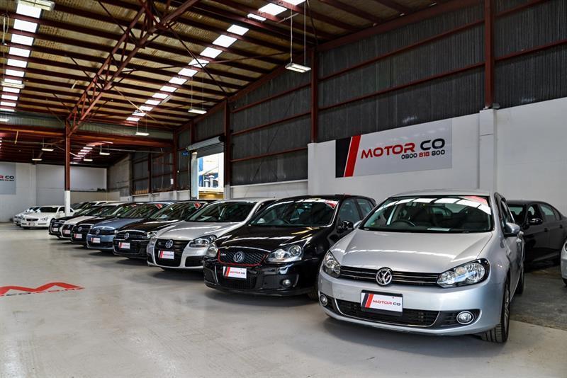 BMW 335i stock #32298