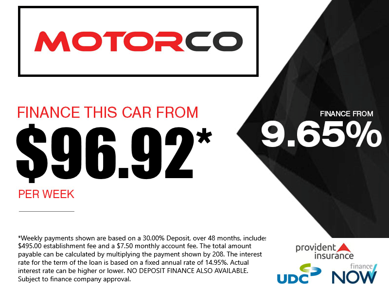 BMW 335i stock #32298