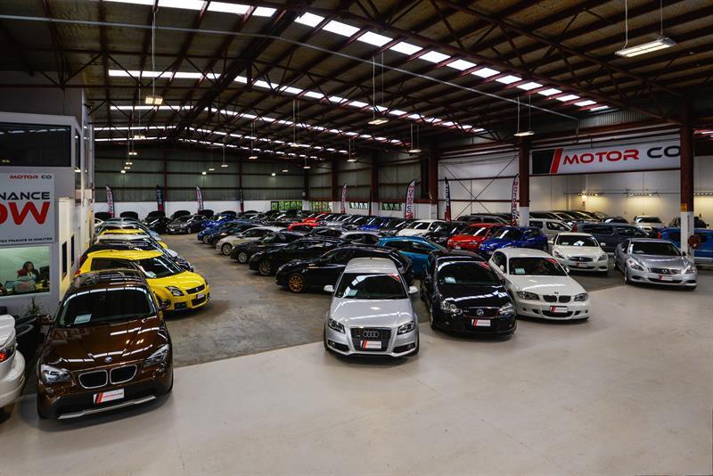 BMW 335i stock #32298