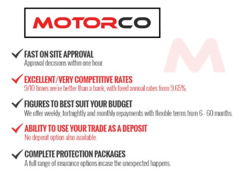 BMW 335i stock #32298