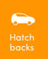 hatchbacks