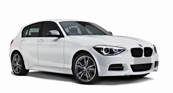 Penrose Car Dealers Used Car Dealers Auckland Motor Co