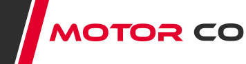 The Logo Image of Motor Co - Used Cars Dealer