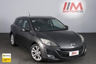 Shop Mazda Used Cars Reliable Affordable High Quality Motor Co