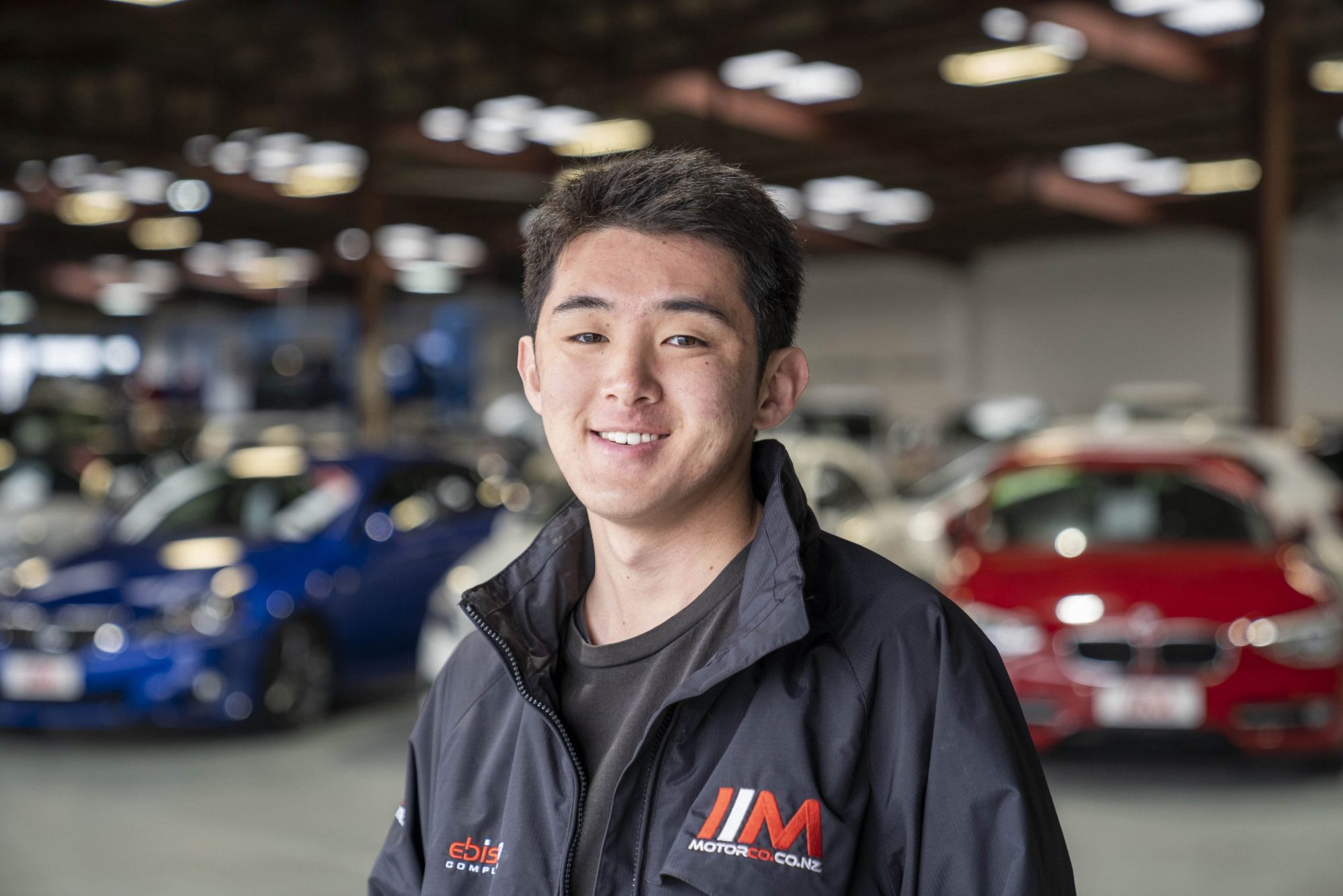 Used Cars in East Tamaki Visit Our Car Yard MotorCo