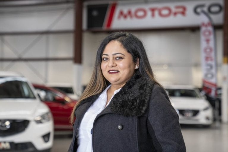 Car Dealer Penrose Quality Affordable Used Cars MotorCo