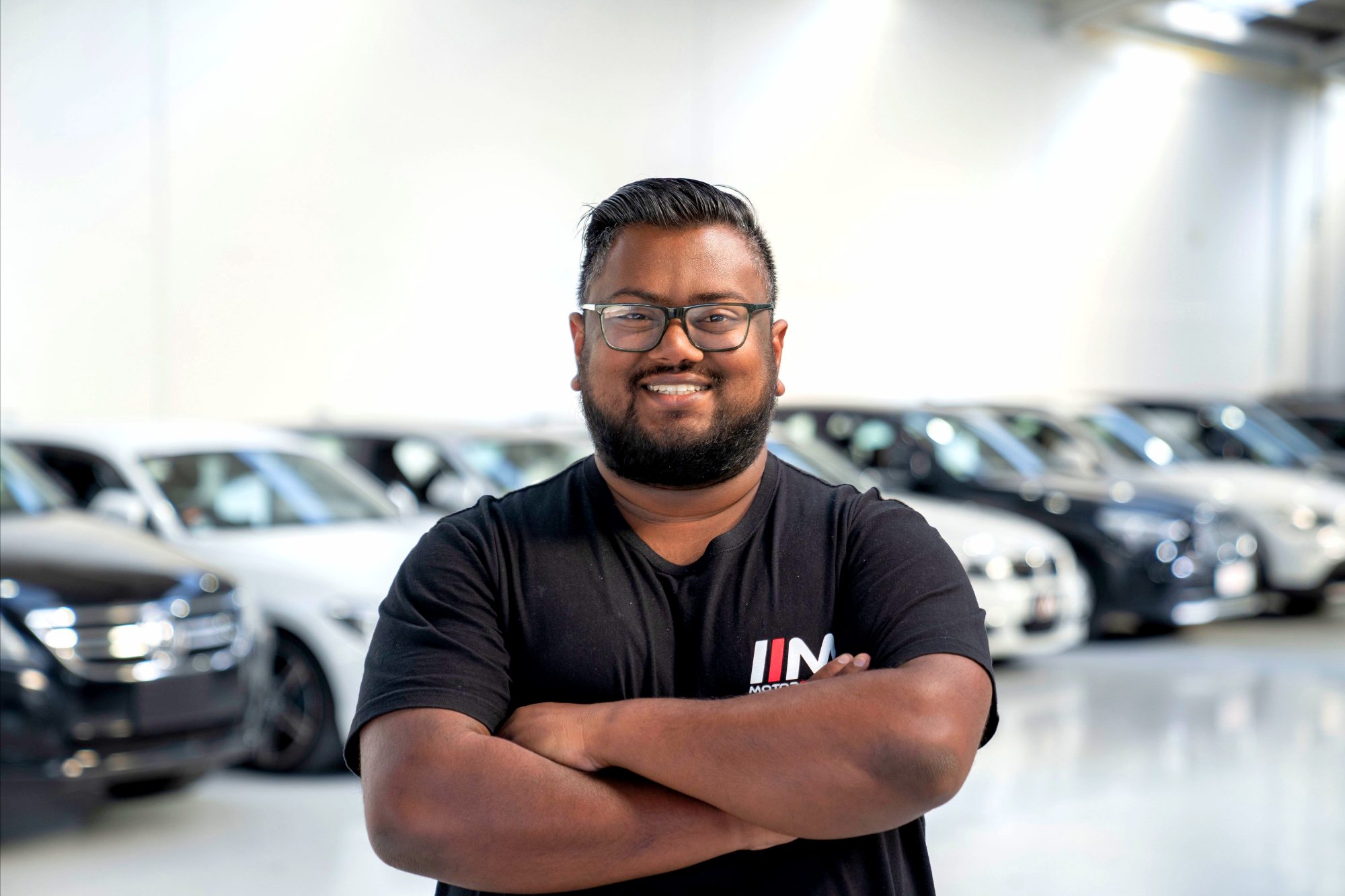 Car Dealer Penrose Quality Affordable Used Cars MotorCo