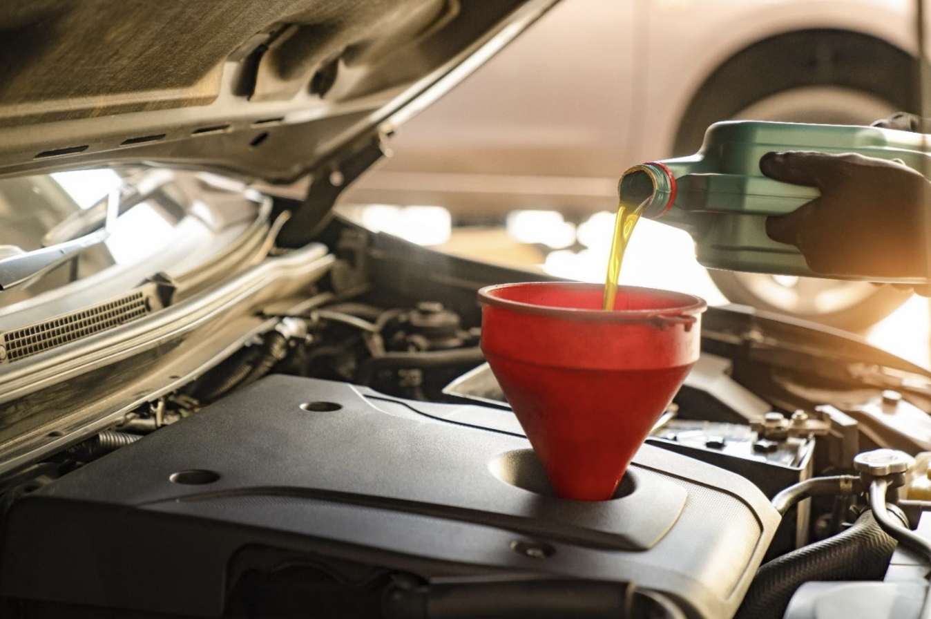 Auto Blog & Car News Auckland MotorCo Penrose